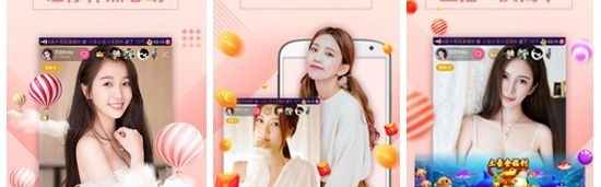 蜜桃视频官网入口｜蜜桃传媒·蜜桃App·天美蜜桃果冻MV专区