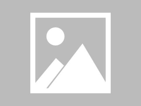 围绕蜂鸟影院的核心功能一览清单：详细说明，fnys蜂鸟影视